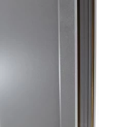 Hörmann ThermoPlus Haustür THP 750 Titan Metallic CH703 DIN LINKS 15 Hörmann ThermoPlus Haustür THP 750 Titan Metallic CH703 DIN LINKS -Wohnaccessoires thp750lich703 hoermann thermopro haustuer din links titan metallic 04