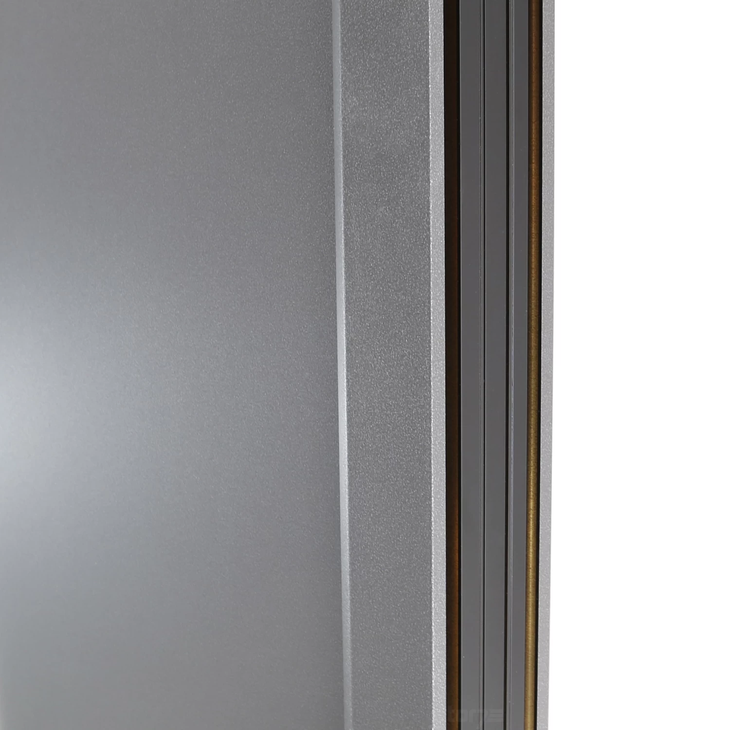 Hörmann ThermoPlus Haustür THP 750 Titan Metallic CH703 DIN LINKS 6 Hörmann ThermoPlus Haustür THP 750 Titan Metallic CH703 DIN LINKS – Bild 4