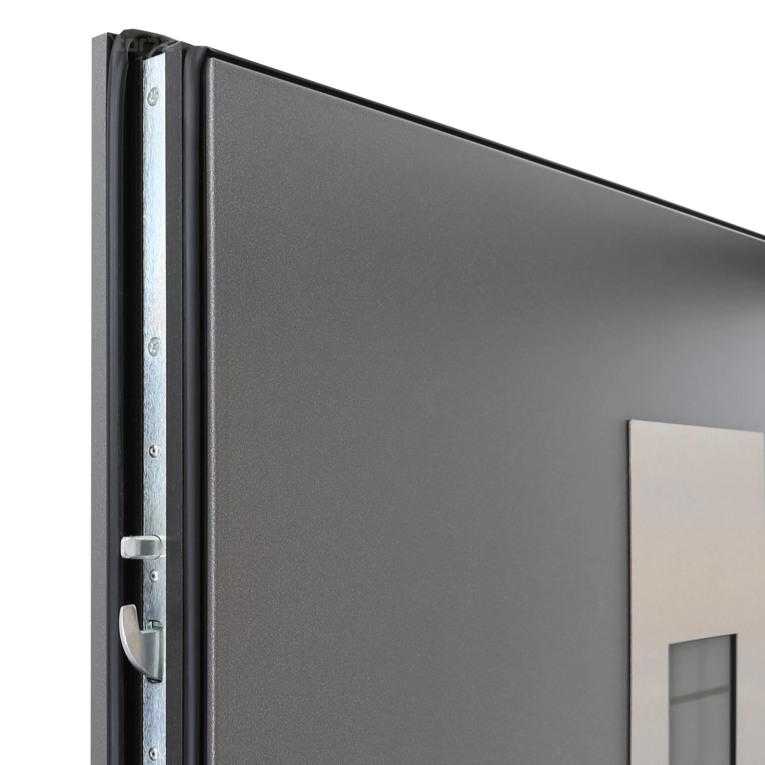 Hörmann ThermoPlus Haustür THP 750 Titan Metallic CH703 DIN LINKS 10 Hörmann ThermoPlus Haustür THP 750 Titan Metallic CH703 DIN LINKS – Bild 8