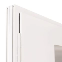 Hörmann ThermoPlus Haustür THP 750 Weiß DIN LINKS -Wohnaccessoires thp750liw hoermann thermoplus haustuer din links weiss 10