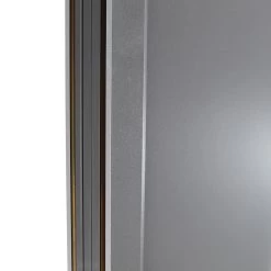 Hörmann ThermoPlus Haustür THP 750 Titan Metallic CH703 DIN RECHTS 15 Hörmann ThermoPlus Haustür THP 750 Titan Metallic CH703 DIN RECHTS -Wohnaccessoires thp750rech703 hoermann thermopro haustuer din rechts titan metallic 04