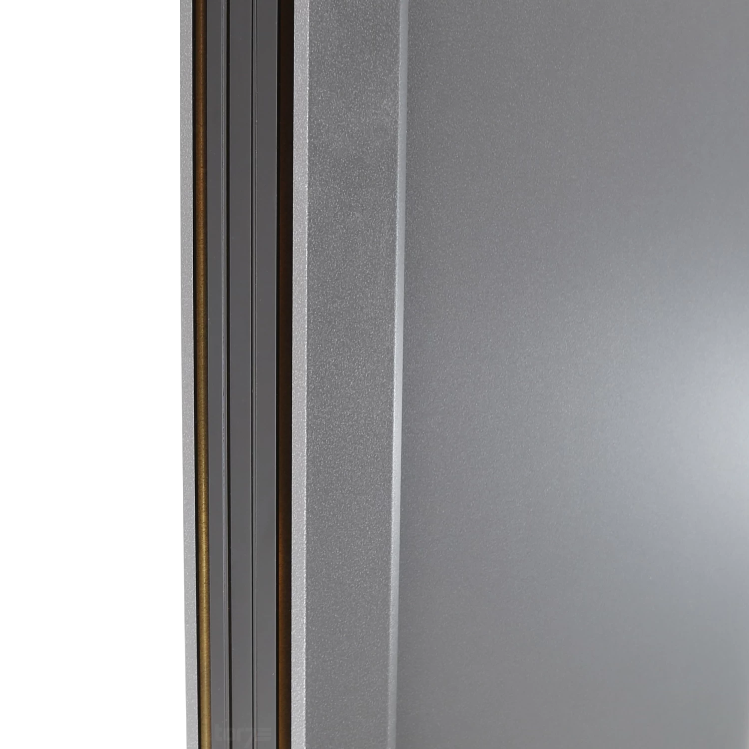 Hörmann ThermoPlus Haustür THP 750 Titan Metallic CH703 DIN RECHTS 6 Hörmann ThermoPlus Haustür THP 750 Titan Metallic CH703 DIN RECHTS – Bild 4