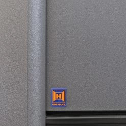 Hörmann ThermoPlus Haustür THP 750 Titan Metallic CH703 DIN RECHTS 16 Hörmann ThermoPlus Haustür THP 750 Titan Metallic CH703 DIN RECHTS -Wohnaccessoires thp750rech703 hoermann thermopro haustuer din rechts titan metallic 05