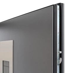 Hörmann ThermoPlus Haustür THP 750 Titan Metallic CH703 DIN RECHTS 19 Hörmann ThermoPlus Haustür THP 750 Titan Metallic CH703 DIN RECHTS -Wohnaccessoires thp750rech703 hoermann thermopro haustuer din rechts titan metallic 07