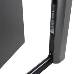 Hörmann ThermoPlus Haustür THP 750 Titan Metallic CH703 DIN RECHTS 21 Hörmann ThermoPlus Haustür THP 750 Titan Metallic CH703 DIN RECHTS -Wohnaccessoires thp750rech703 hoermann thermopro haustuer din rechts titan metallic 08