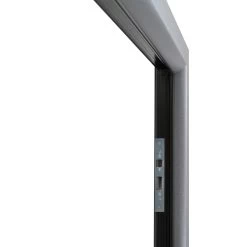 Hörmann ThermoPlus Haustür THP 750 Titan Metallic CH703 DIN RECHTS 20 Hörmann ThermoPlus Haustür THP 750 Titan Metallic CH703 DIN RECHTS -Wohnaccessoires thp750rech703 hoermann thermopro haustuer din rechts titan metallic 11