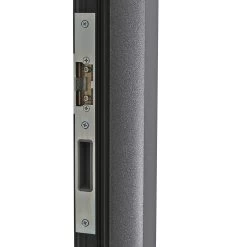 Hörmann ThermoPlus Haustür THP 750 Titan Metallic CH703 DIN RECHTS 18 Hörmann ThermoPlus Haustür THP 750 Titan Metallic CH703 DIN RECHTS -Wohnaccessoires thp750rech703 hoermann thermopro haustuer din rechts titan metallic 12