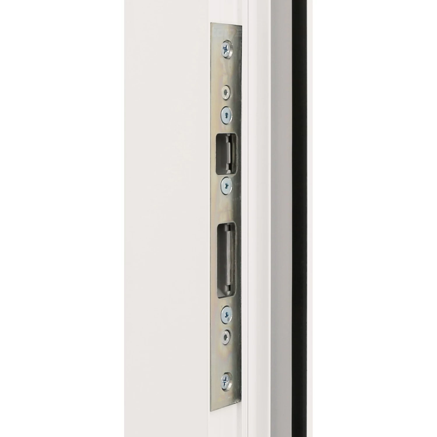 Hörmann ThermoPlus Haustür THP 750 Weiß DIN RECHTS 10 Hörmann ThermoPlus Haustür THP 750 Weiß DIN RECHTS – Bild 8