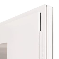 Hörmann ThermoPlus Haustür THP 750 Weiß DIN RECHTS 21 Hörmann ThermoPlus Haustür THP 750 Weiß DIN RECHTS -Wohnaccessoires thp750rew hoermann thermoplus haustuer din rechts weiss 10