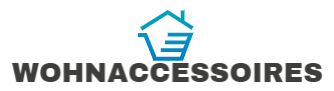 Wohnaccessoires