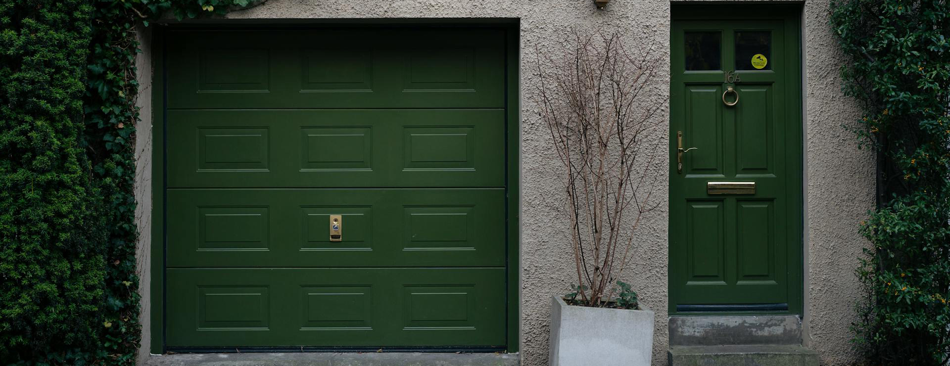 Wohnaccessoires 3 Wohnaccessoires -Wohnaccessoires pexels ekrulila 31402862 1