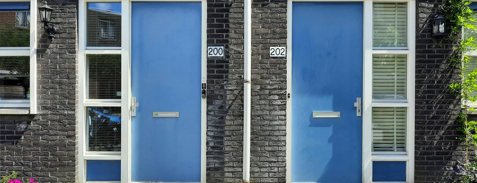 Wohnaccessoires 1 Wohnaccessoires -Wohnaccessoires pexels timothy huliselan 205951426 32223998